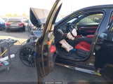 BMW X6 M 5YMKW8C56KLR38431 снимка