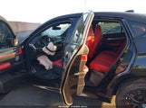 BMW X6 M 5YMKW8C56KLR38431 снимка