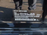 BMW X6 M 5YMKW8C56KLR38431 снимка