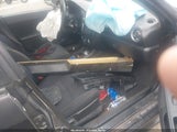 Subaru Impreza Wrx JF1GD29622G516141 снимка