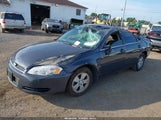 Chevrolet Impala Lt 2G1WT58N781296772 снимка