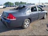 Chevrolet Impala Lt 2G1WT58N781296772 fotografie