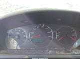 Chevrolet Impala Lt 2G1WT58N781296772 снимка