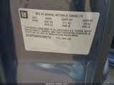 Chevrolet Impala Lt 2G1WT58N781296772 снимка