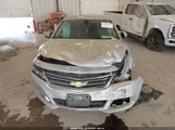 Chevrolet Impala 1Lt 2G1105S34H9110147 снимка