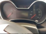 Chevrolet Impala 1Lt 2G1105S34H9110147 снимка