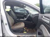 Ford Fusion S 3FA6P0G79GR261765 снимка