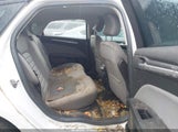 Ford Fusion S 3FA6P0G79GR261765 снимка