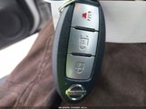 Nissan Kicks S Xtronic Cvt 3N1CP5BVXML485693 снимка