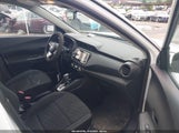 Nissan Kicks S Xtronic Cvt 3N1CP5BVXML485693 снимка