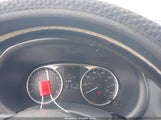 Nissan Kicks S Xtronic Cvt 3N1CP5BVXML485693 снимка