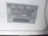Nissan Kicks S Xtronic Cvt 3N1CP5BVXML485693 снимка