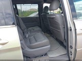 HONDA ODYSSEY TOURING 5FNRL38968B066911 снимка