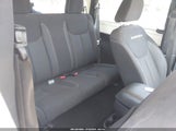 Jeep Wrangler Sahara 1C4AJWBGXEL190118 снимка