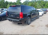 GMC Yukon Xl  Slt 1GKS1KE03DR123940 снимка