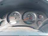 GMC Yukon Xl  Slt 1GKS1KE03DR123940 снимка