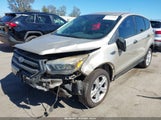 FORD ESCAPE S 1FMCU0F79HUB89690 снимка