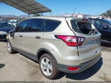 FORD ESCAPE S 1FMCU0F79HUB89690 fotografie