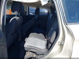 FORD ESCAPE S 1FMCU0F79HUB89690 снимка