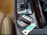 Nissan Maxima 3.5 Sv 1N4AA51E99C860019 снимка