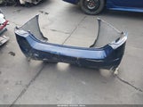 Nissan Maxima 3.5 Sv 1N4AA51E99C860019 снимка