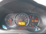 Nissan Maxima 3.5 Sv 1N4AA51E99C860019 снимка