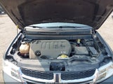 Dodge Journey Sxt Awd 3C4PDDBGXHT528700 fotografie