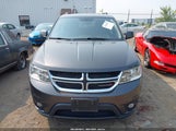 Dodge Journey Sxt Awd 3C4PDDBGXHT528700 снимка