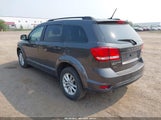 Dodge Journey Sxt Awd 3C4PDDBGXHT528700 снимка