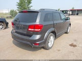 Dodge Journey Sxt Awd 3C4PDDBGXHT528700 fotografie