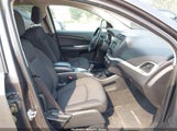 Dodge Journey Sxt Awd 3C4PDDBGXHT528700 снимка