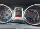 Dodge Journey Sxt Awd 3C4PDDBGXHT528700 снимка
