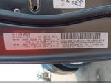Dodge Journey Sxt Awd 3C4PDDBGXHT528700 снимка