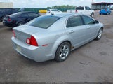 CHEVROLET MALIBU 1LT 1G1ZH57B79F106081 photo