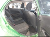 Mazda Mazda2 Touring JM1DE1HY0B0118233 fotografie