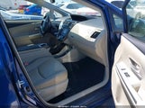 Toyota Prius V Five JTDZN3EU4D3260668 снимка