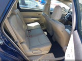 Toyota Prius V Five JTDZN3EU4D3260668 снимка