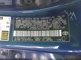 Toyota Prius V Five JTDZN3EU4D3260668 снимка
