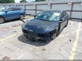 Kia K4 Gt-Line Turbo 3KPFW4DC7SE106041 photo