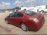 Nissan Altima 2.5 S 1N4AL21E08C152720 снимка