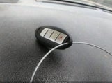 Nissan Altima 2.5 S 1N4AL21E08C152720 снимка