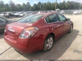 Nissan Altima 2.5 S 1N4AL21E08C152720 снимка