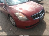 Nissan Altima 2.5 S 1N4AL21E08C152720 снимка