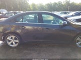 Chevrolet Cruze 2Lt Auto 1G1PE5SB0F7220727 снимка