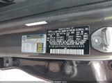 Kia Sorento 3.3L Lx 5XYPGDA54LG622465 photo