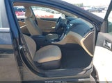 Hyundai Sonata Gls 5NPEB4AC9CH476335 снимка