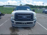 Ford F-250 Xl 1FT7W2BT8CEC41120 снимка