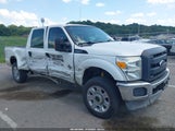 Ford F-250 Xl 1FT7W2BT8CEC41120 снимка
