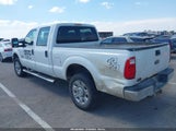 Ford F-250 Xl 1FT7W2BT8CEC41120 снимка