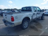 Ford F-250 Xl 1FT7W2BT8CEC41120 снимка